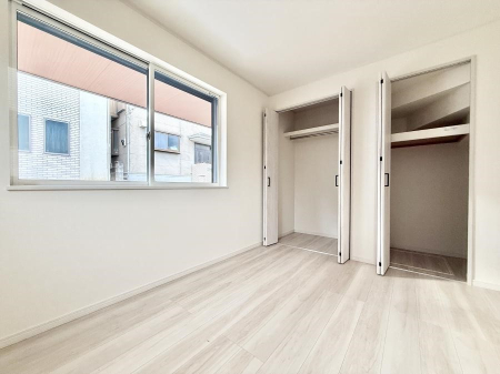 ���̑����� �������@�\�I�Ŏg���₷���������Ŗ��������K��