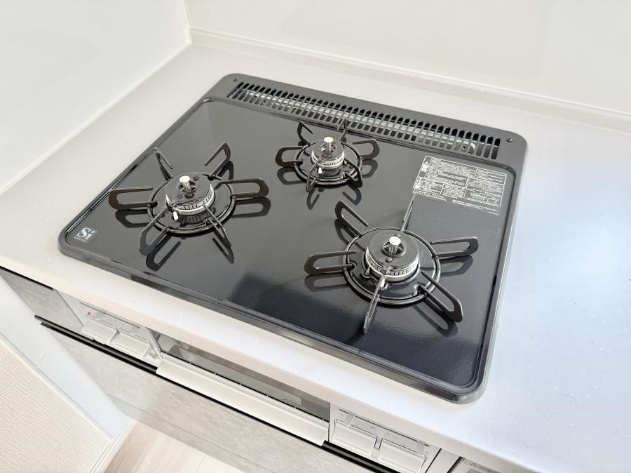 ���̑����� �ݔ�����x�ɑ����̗������ł��֗��Ō����I