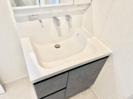 ���̑����� �ݔ�����􂢂���􂤎������K�Ɏg����֗��ȃV�����[