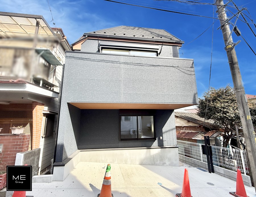 ���n�O�ώʐ^ �O�ρ��Ƒ��݂�Ȃ��Ί�ŉ߂�����A���S���̂���Z�܂�