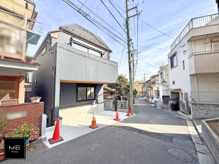 ���n�O�ώʐ^ �O�ρ��V��������̑�����������A�S�n�悢��