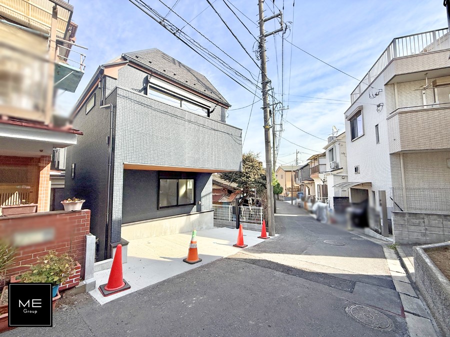 ���n�O�ώʐ^ �O�ρ��V��������̑�����������A�S�n�悢��