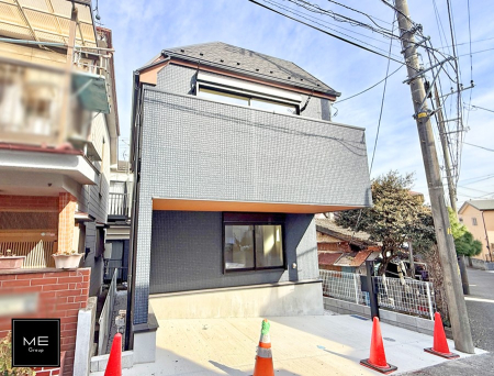 ���n�O�ώʐ^ �O�ρ���炵���ʂ�[�������ݔ��d�l����������Z�܂�