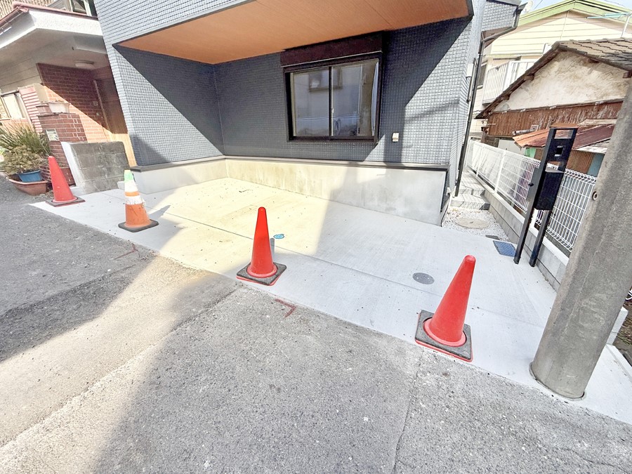  �O�ρ�����ɃJ�[�X�y�[�X������Ə�����܂�