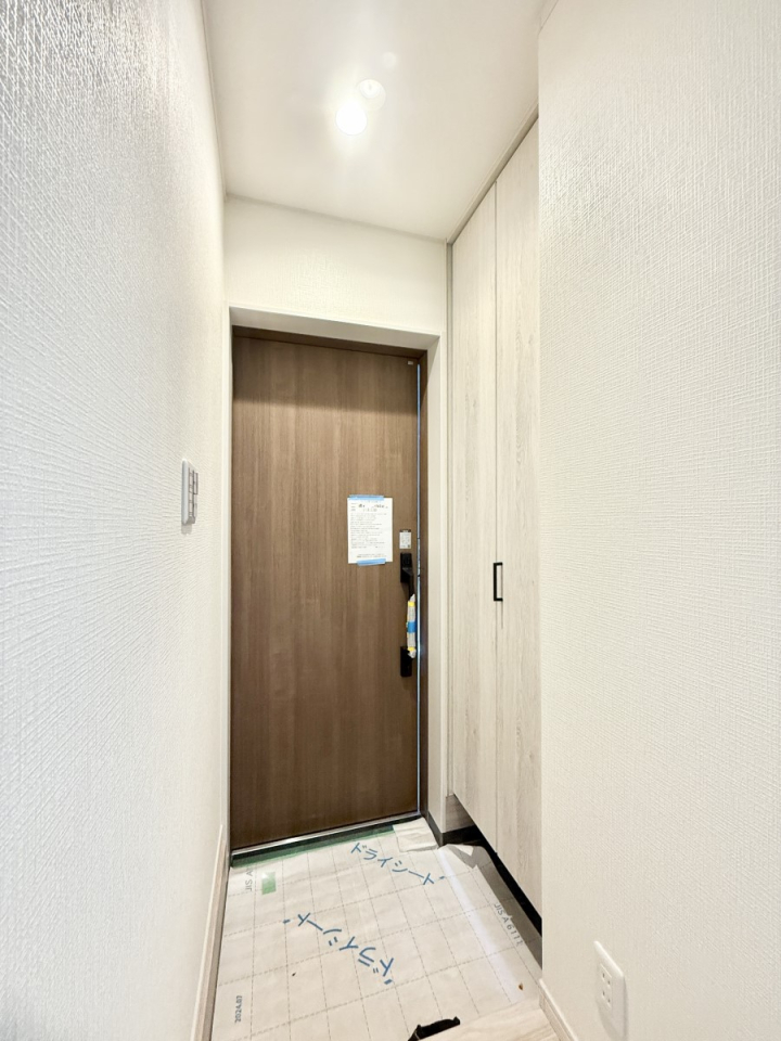 ���̑� ����