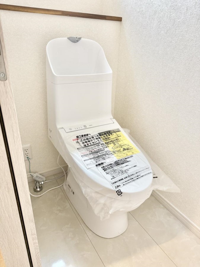 �g�C�� �����������g���ꏊ�����炱���A������������