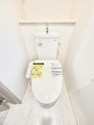 �g�C�� �������g���₷���Ɛ������ɂ�����������