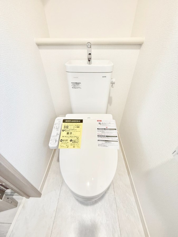 �g�C�� �������g���₷���Ɛ������ɂ�����������