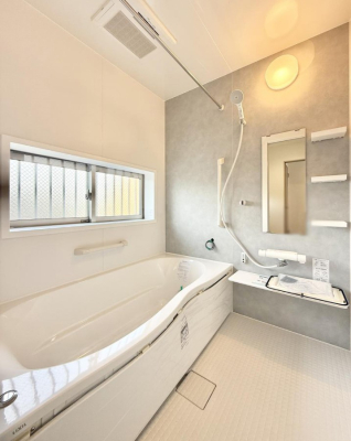 ���� �������������A������芰����o�X���[��