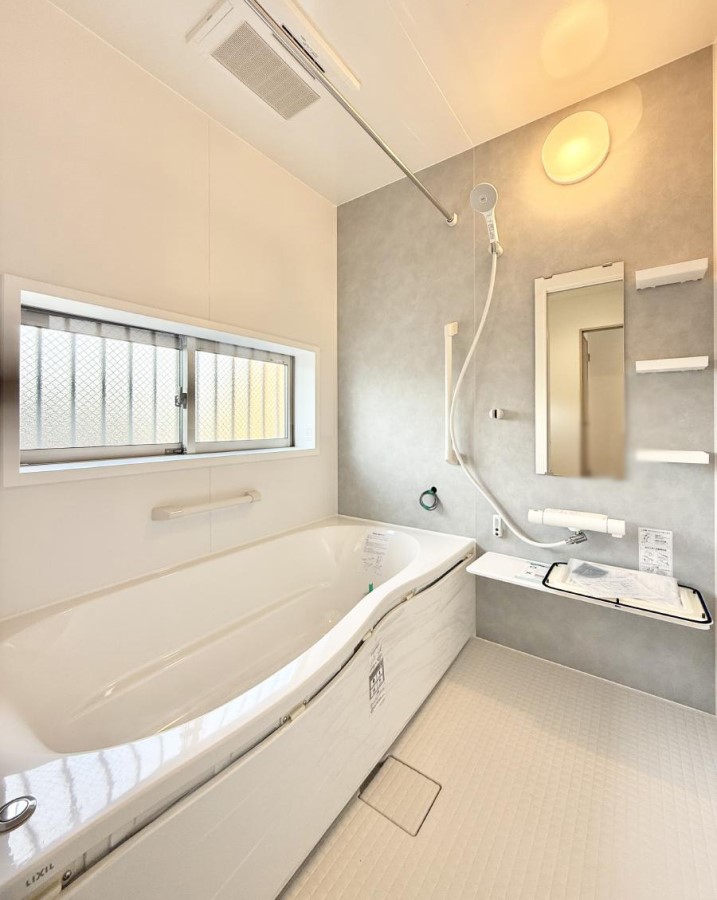 ���� �������������A������芰����o�X���[��