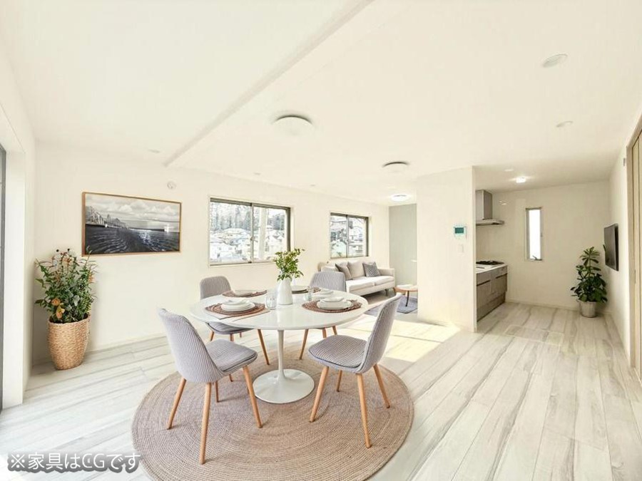 ���r���O �������Ƒ��̎��Ԃ��ʂ�A���K�Ŗ��������