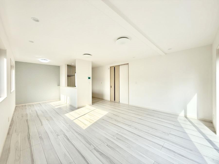 ���r���O ��������؂Ȑl�Ɖ߂����A�����������ЂƂƂ�