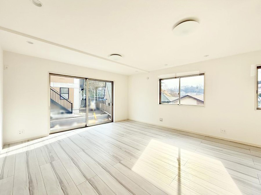 ���r���O �������S���������ꏊ�A�������߂����郊�r���O