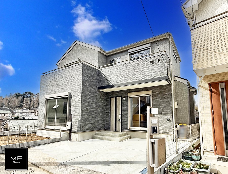 ���n�O�ώʐ^ �O�ρ��V������炵���n�܂�ꏊ�ŁA�Ƒ����J��[�߂�