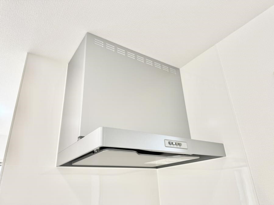 ���̑����� �ݔ����t�[�h�ɕ����Ă���ׁA���������C��ɗU������A�����I�ɔr�����ł��܂�