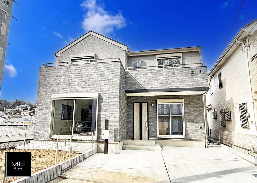 ���n�O�ώʐ^ �O�ρ��܂��͈�x������������