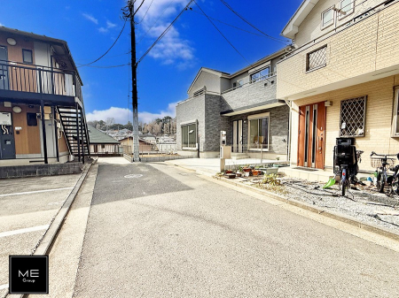 ���n�O�ώʐ^ �O�ρ��D��ȃ��C�����A�������������Ă܂�