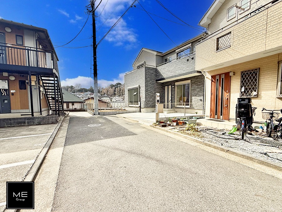 ���n�O�ώʐ^ �O�ρ��D��ȃ��C�����A�������������Ă܂�