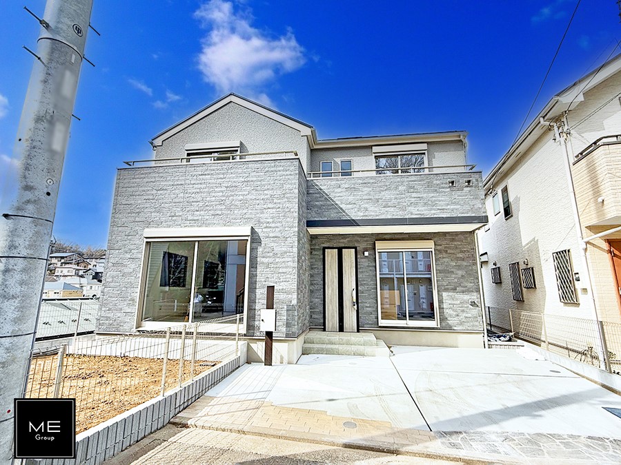 ���n�O�ώʐ^ �O�ρ��V������炵���n�܂�ꏊ�ŁA�Ƒ����J��[�߂�