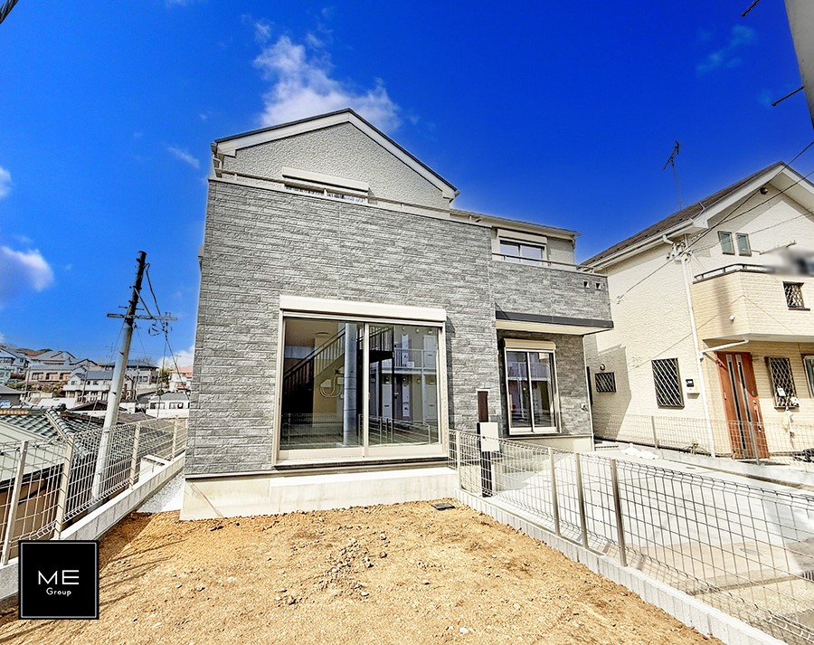 ���n�O�ώʐ^ �O�ρ��܂��͈�x������������