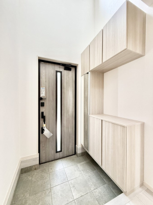 ���� ������ �������C�����悭�}����A���邭������̂��錺��