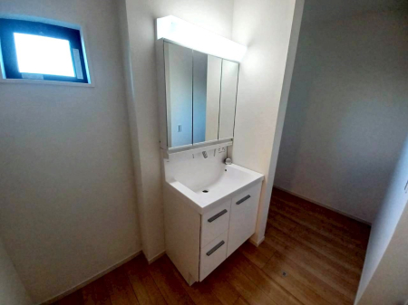 ���ʑ�E���ʏ� ������������������A�C�����悭�g���܂�