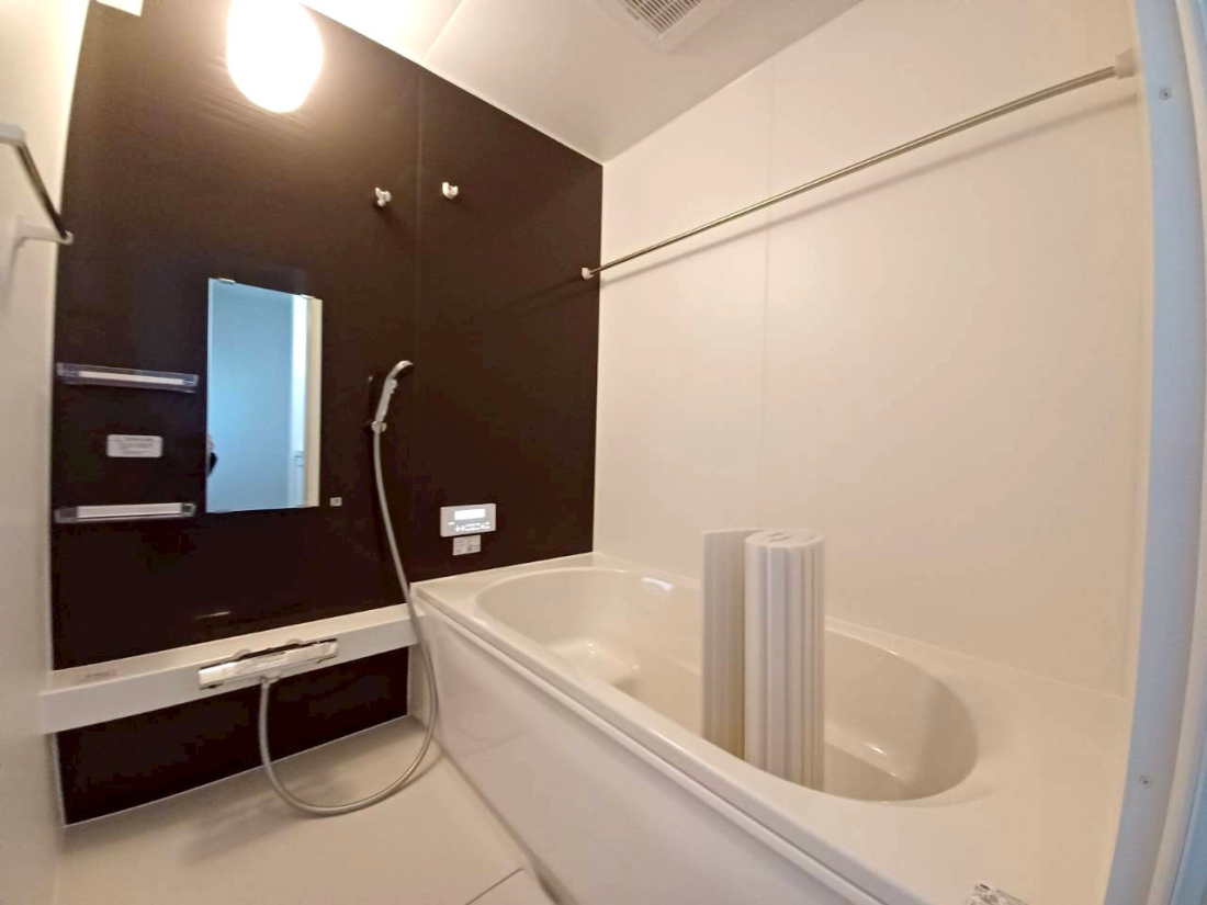 ���� �����������������F�����̕ǖʁA������芰����o�X���[��