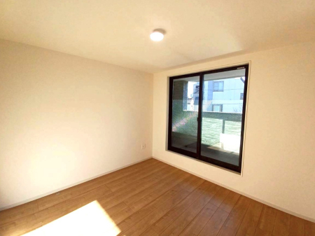 ���̑����� ���������������ӂ�邨�����Ŗ��������K�ɉ߂����܂�