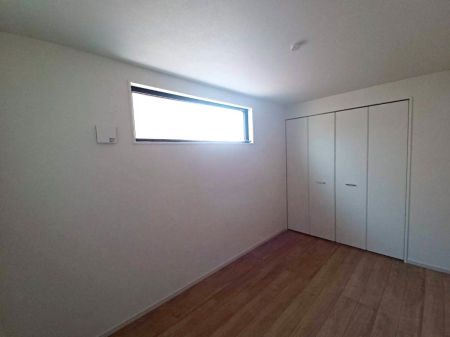 ���̑����� �������V���v���Ŏg���₷����Ԃ��X�b�L���������܂�