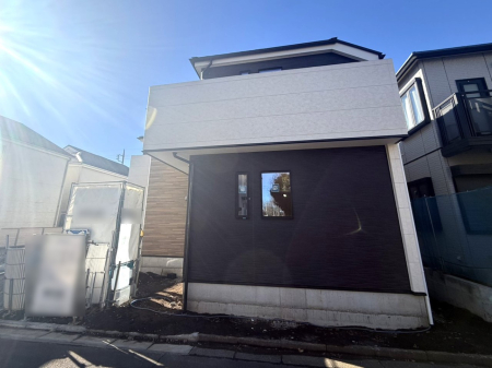 ���n�O�ώʐ^ �O�ρ���炵���ʂ�[�������ݔ��d�l����������Z�܂�