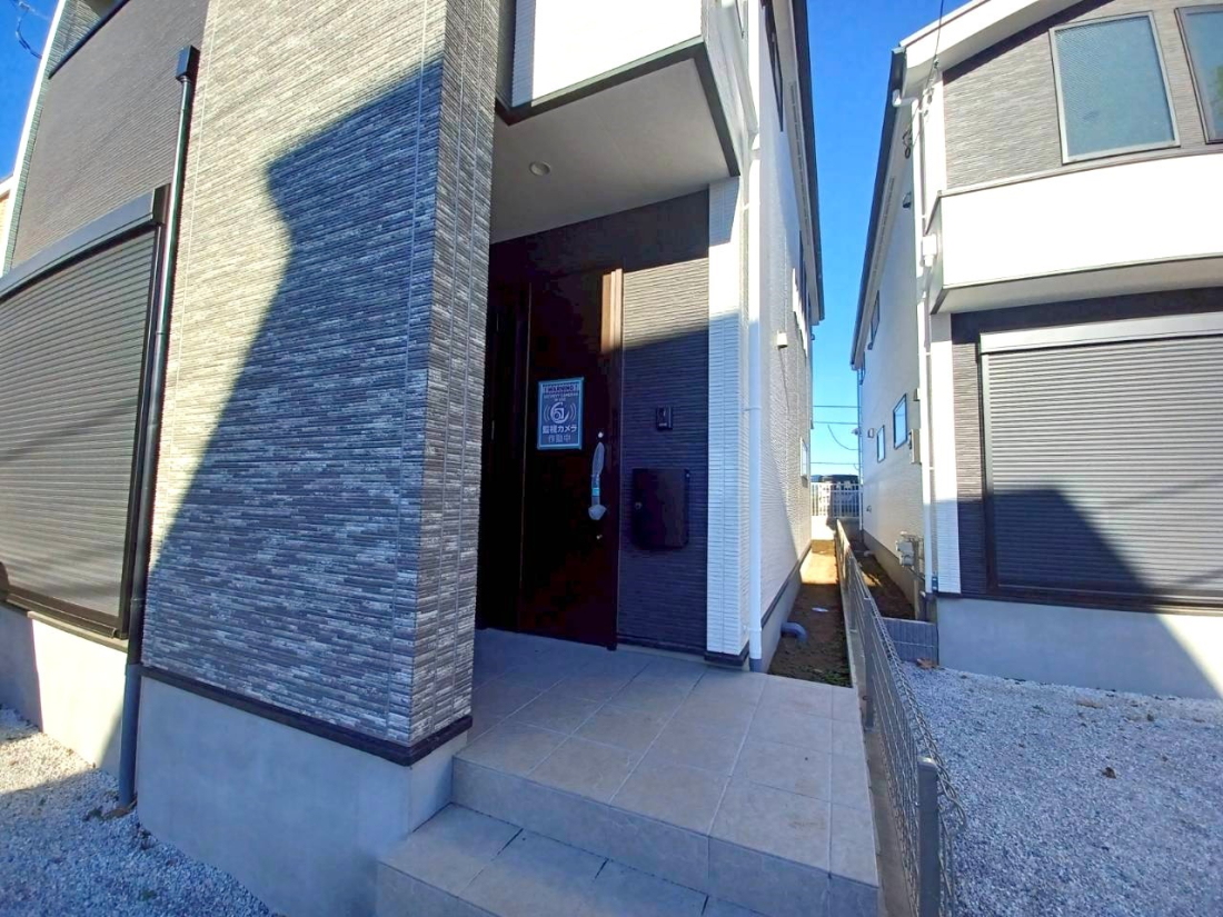 ���� �O�ρ��Ƒ��݂�Ȃ��Ί�ŉ߂�����A���S���̂���Z�܂�