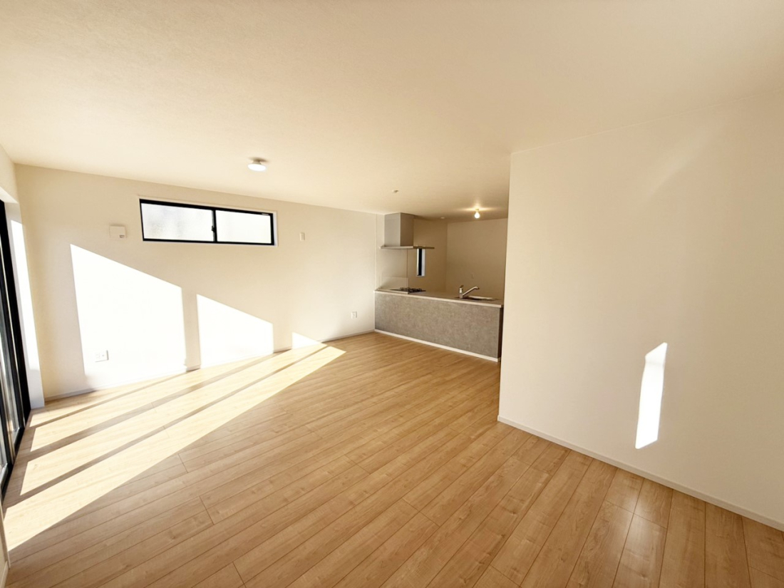 ���r���O �������S���������ꏊ�A�������߂����郊�r���O