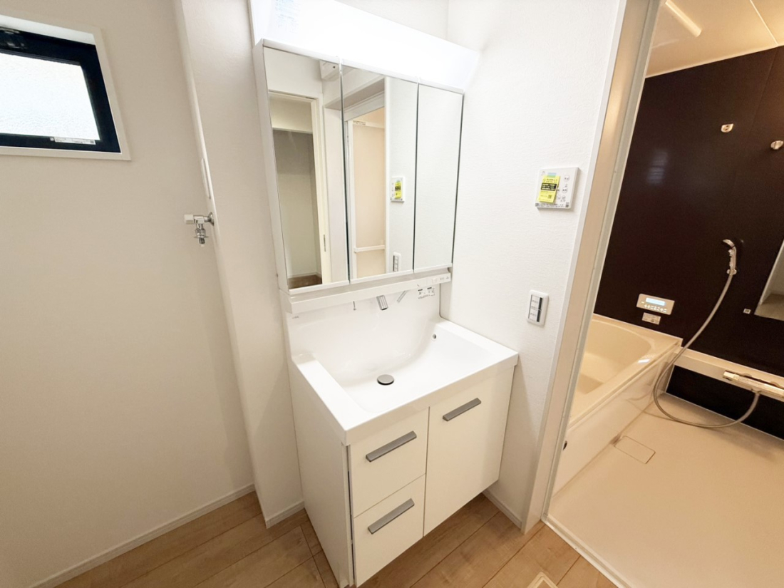 ���ʑ�E���ʏ� ������������������A�C�����悭�g���܂�