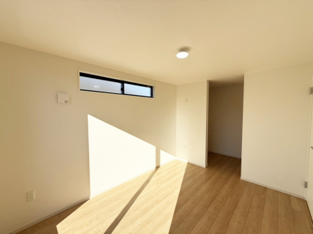 ���̑����� �������ǂ��ɂȂɂ�u�����y���݂Ȏ����̂�����