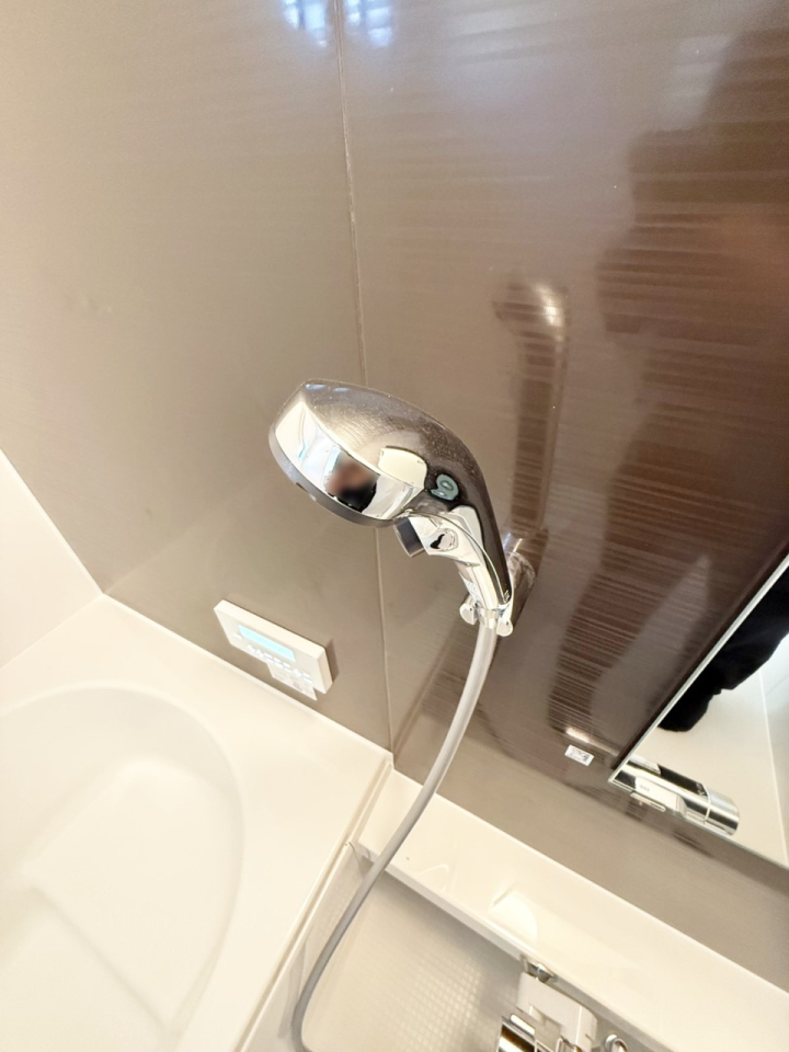 ���̑����� �ݔ�