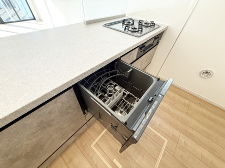 ���̑����� �ݔ�