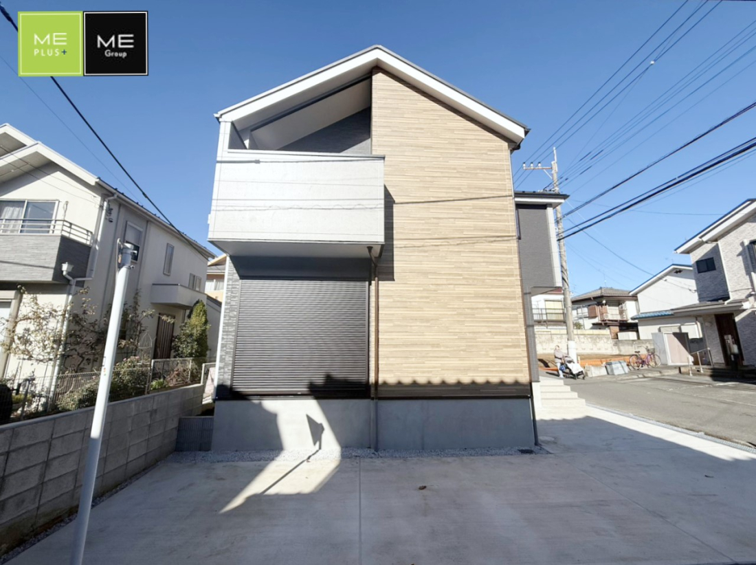 ���n�O�ώʐ^ �O�ρ��Ƒ��݂�Ȃ��Ί�ŉ߂�����A���S���̂���Z�܂�