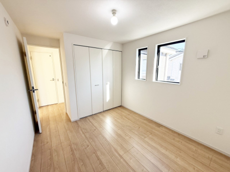 ���̑����� ���������������ӂ�邨�����Ŗ��������K�ɉ߂����܂�