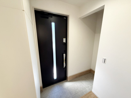 ���� ������ ��������n�܂����A�������萮��������