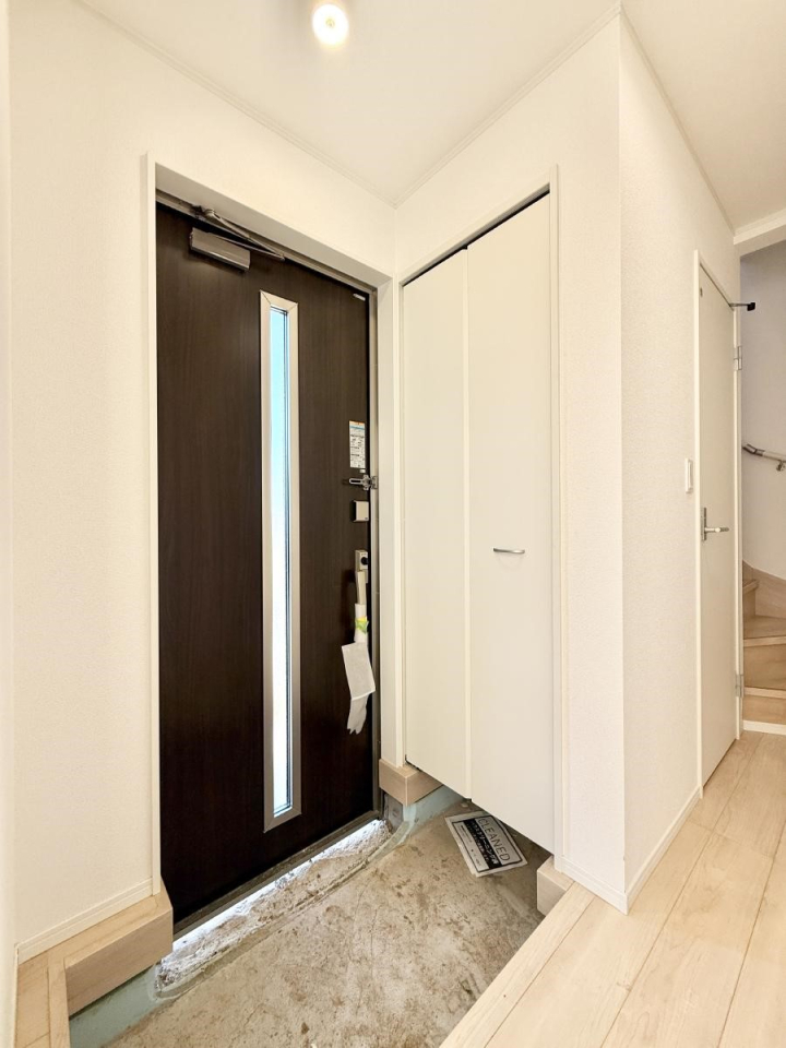 ���� ������ �Ƒ���Q�X�g���₳�����}����A�S�n�悢���