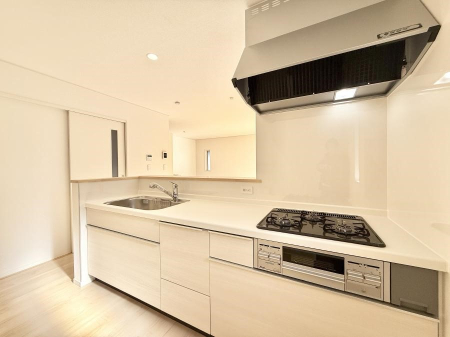 �L�b�`�� ���������y���݂ƐH�ׂ�K����͂���L�b�`��