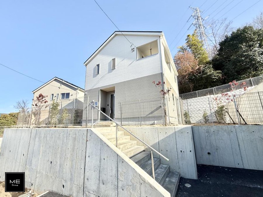 ���n�O�ώʐ^ �O�ρ���炵���ʂ�[�������ݔ��d�l����������Z�܂�