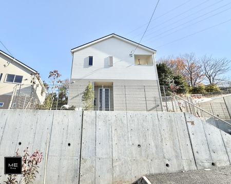 ���n�O�ώʐ^ �O�ρ��Ƒ��݂�Ȃ��Ί�ŉ߂�����A���S���̂���Z�܂�