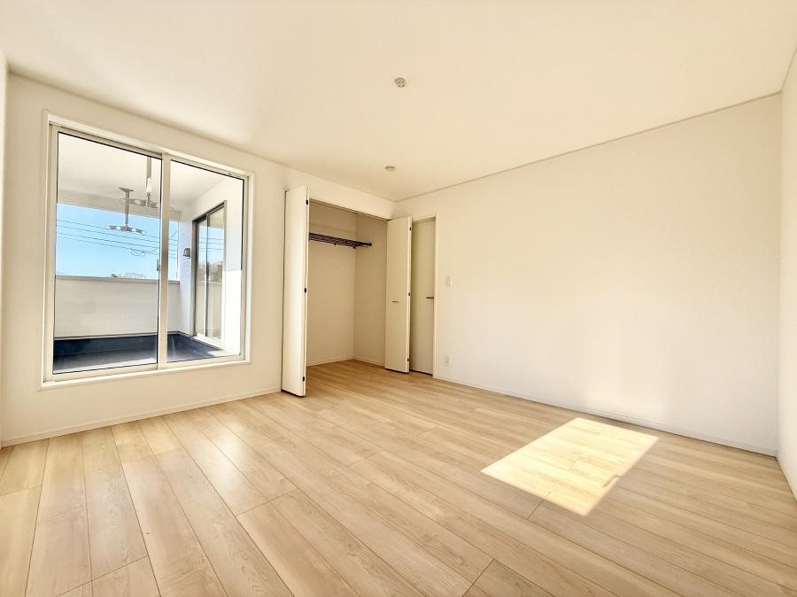 �q������ �������Ǐ��������[�g���[�N�Ȃǂ��܂��܂ȗp�r�ɑΉ��ł���_�������܂�