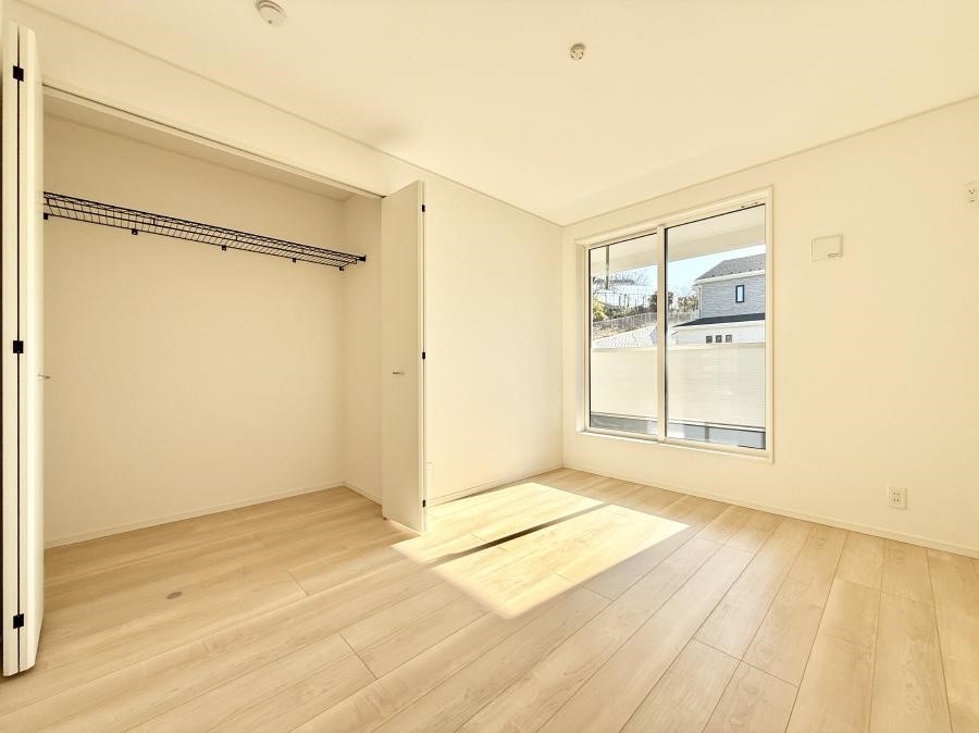 �Q�� ���������̔z�u��ʋC���̗ǂ��݌v�ŕ����̋�C�������炸�A��ɐV�N�ȋ�C������܂�