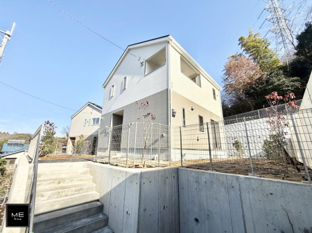 ���n�O�ώʐ^ �O�ρ��܂��͈�x������������