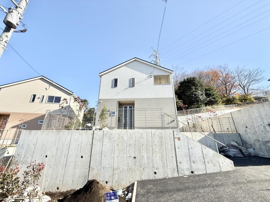 ���n�O�ώʐ^ �O�ρ���炵��L���ɂ���[�������d�l�ݔ��ŉ��K��