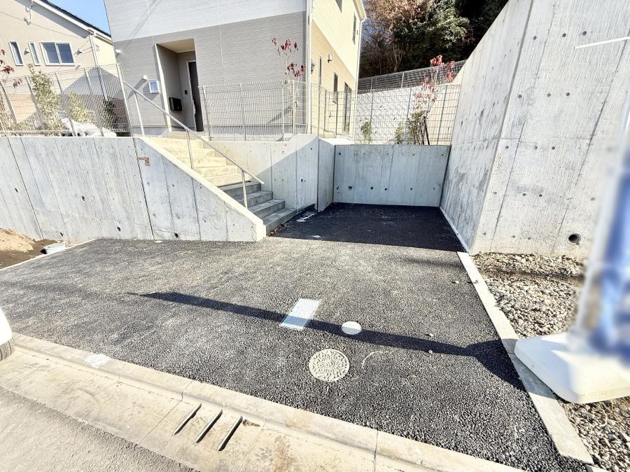  �O�ρ�����ɃJ�[�X�y�[�X������Ə�����܂�