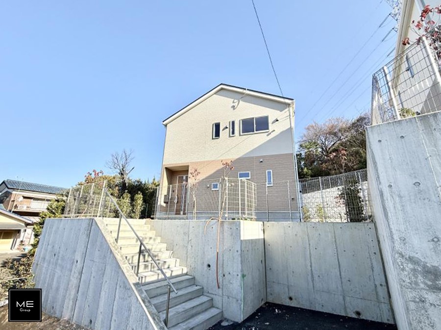 ���n�O�ώʐ^ �O�ρ���炵���ʂ�[�������ݔ��d�l����������Z�܂�