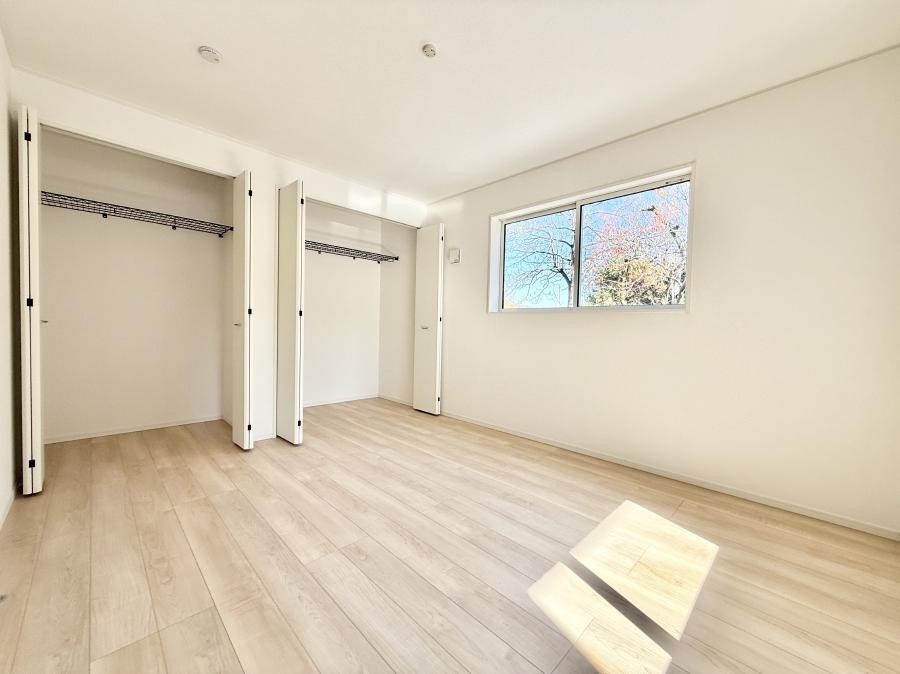 ���̑����� �������ǂ��ɂȂɂ�u�����y���݂Ȏ����̂�����